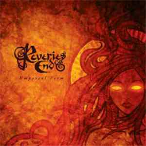 Reveries End - Empyreal Form