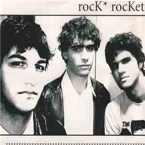 rocK rocKet - rocK rocKet