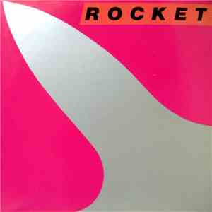 Rocket  - Rocket
