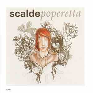 Scalde - Poperetta