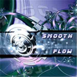 Smooth  - Flow