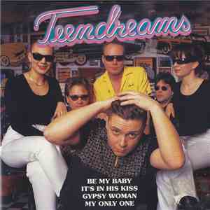 Teendreams - Teendreams