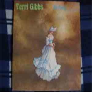 Terri Gibbs - The Lady