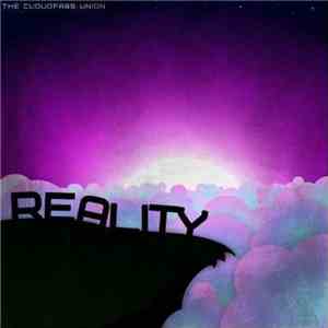 The Cloudfags Union - Reality
