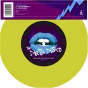 The Dirty Disco - Retrosexxxual