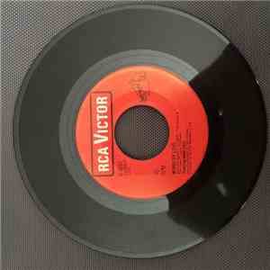 The Mamas & The Papas - Dancing In The Street / Words Of Love