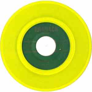 The Tyros - Torquay / Trying To Get To You