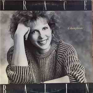 Trace Balin - Champions