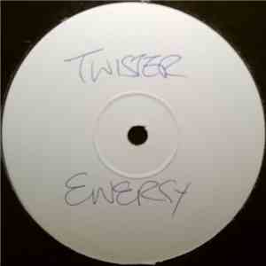 Twister  - Energy
