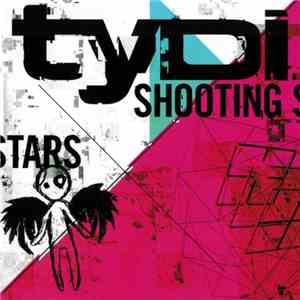 TyDi - Shooting Stars