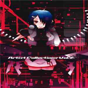 Various - Artist Collections Vol.2
