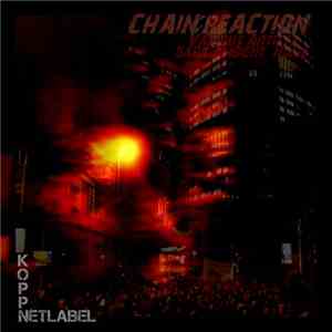 Various - Chain Reaction