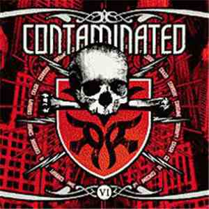 Various - Contaminated VI