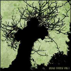 Various - Dead Trees Vol I