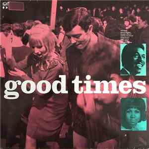 Various - Good Times