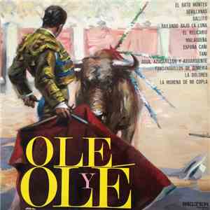 Various - Ole Y Olé