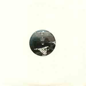 Victor Valiant - V Is For Victor