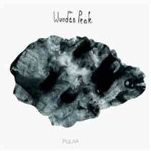 Wooden Peak - Polar