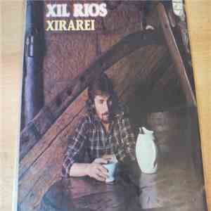 Xil Rios - Xirarei