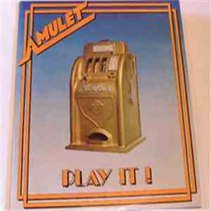 Amulet  - Play It!