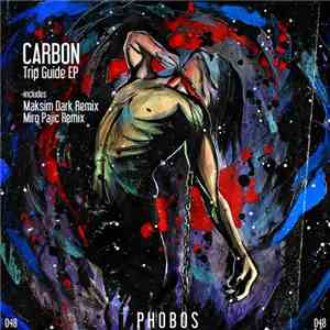 Carbon - Trip Guide