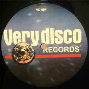 Dub Convention  - Silver Convention