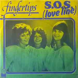 Fingertips  - S.O.S. (Love Line)