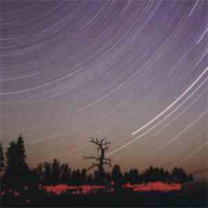 J. Xaverre - These Acid Stars