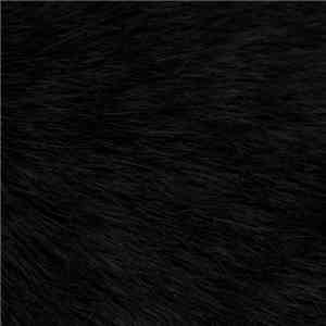 Marc Oller - Black (One)