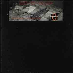 Multi Death Clan Inc. - Welcome To Oblivion