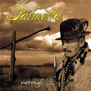 Palmetta - Merengő