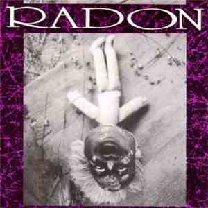Radon - Radon