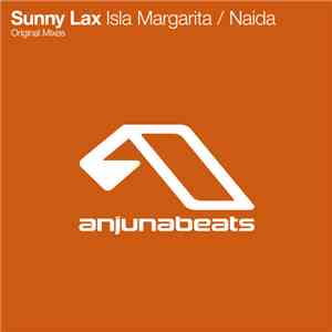 Sunny Lax - Isla Margarita / Naida