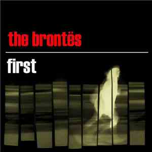 The Brontës - First