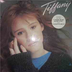 Tiffany - Tiffany
