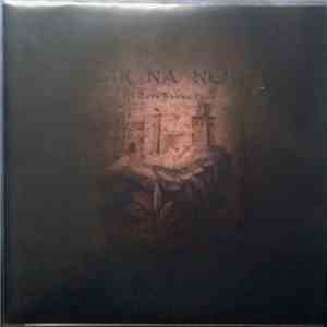 Tír na nÓg - I Have Known Love
