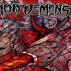 100 Demons - 100 Demons