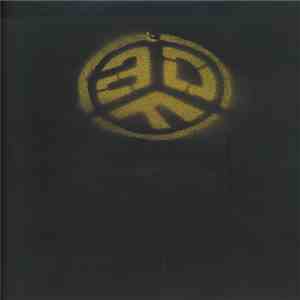 ADF - Rafi's Revenge / Buzzin'