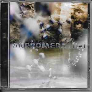 Andromeda - II=I
