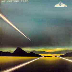 Andy Quin - The Cutting Edge