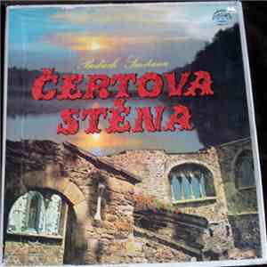 Bedřich Smetana - Čertova Stěna