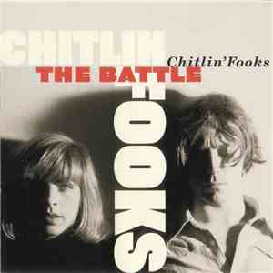 Chitlin' Fooks - The Battle