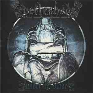 Defleshed - Under The Blade
