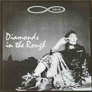 Diamonds In The Rough - Diamonds In The Rough