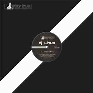 DJ Linus - Flokati