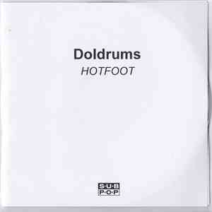 Doldrums  - Hotfoot