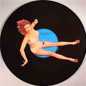 Dottores Kranky Disco Band - Street Beat 79