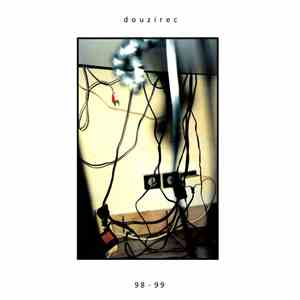 Douzirec - 1998 - 1999