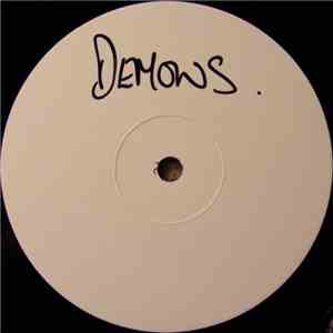 Fatboy Slim - Demons