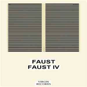 Faust - Faust IV